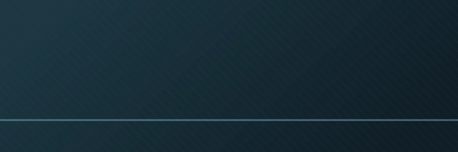 Profile cover