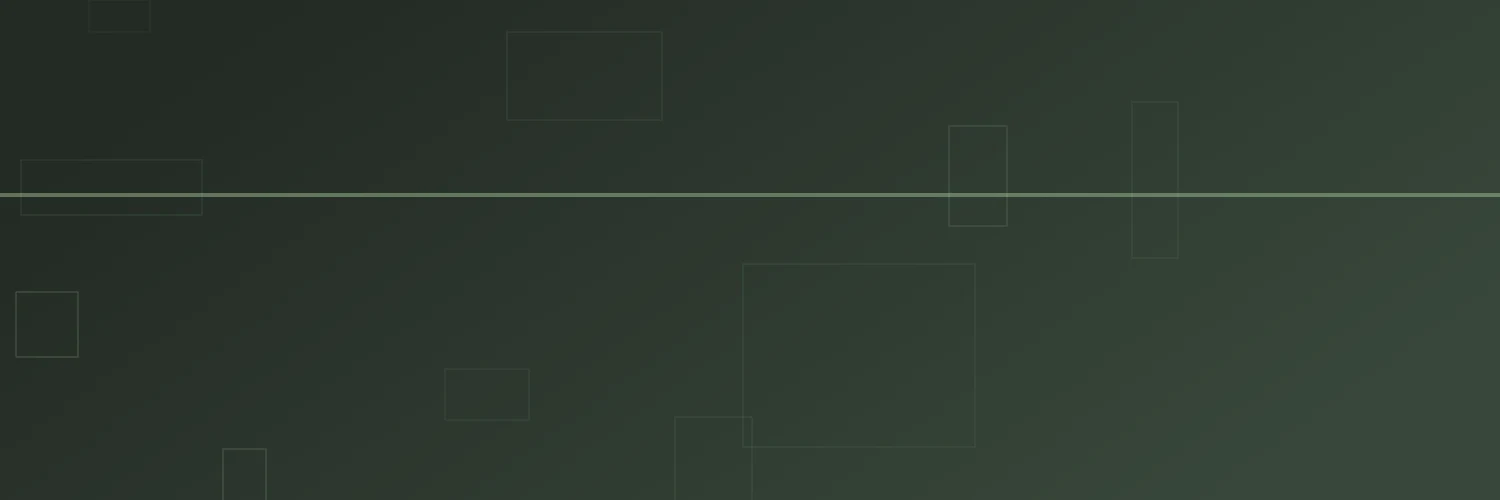 Profile cover