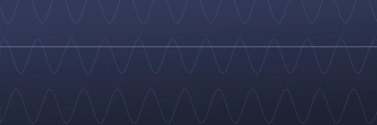 Profile cover