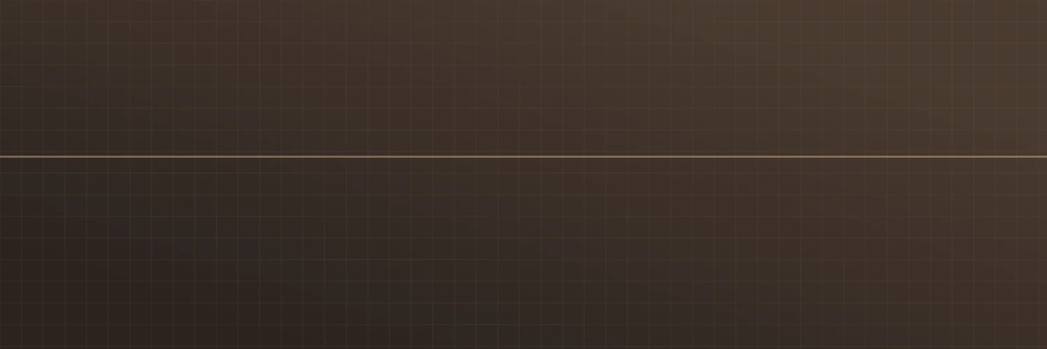 Profile cover