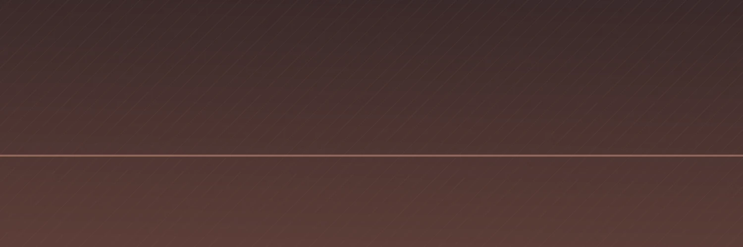 Profile cover