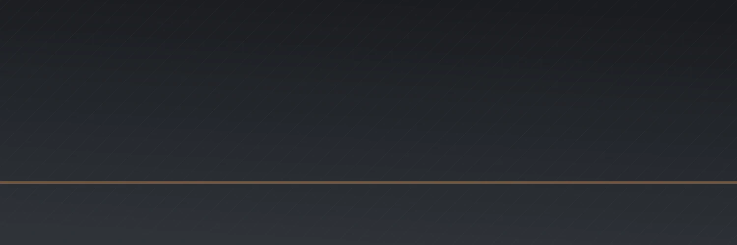 Profile cover