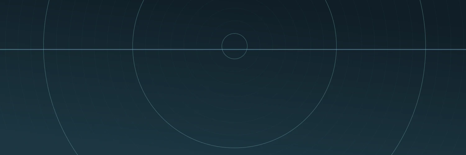 Profile cover