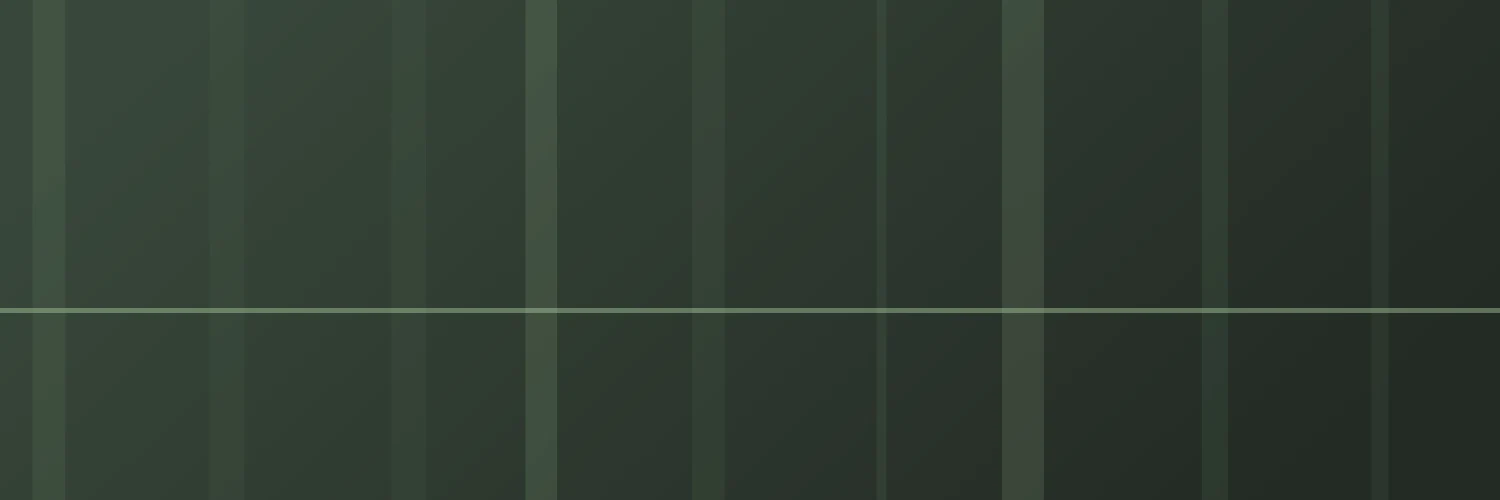 Profile cover