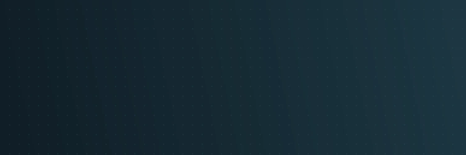 Profile cover