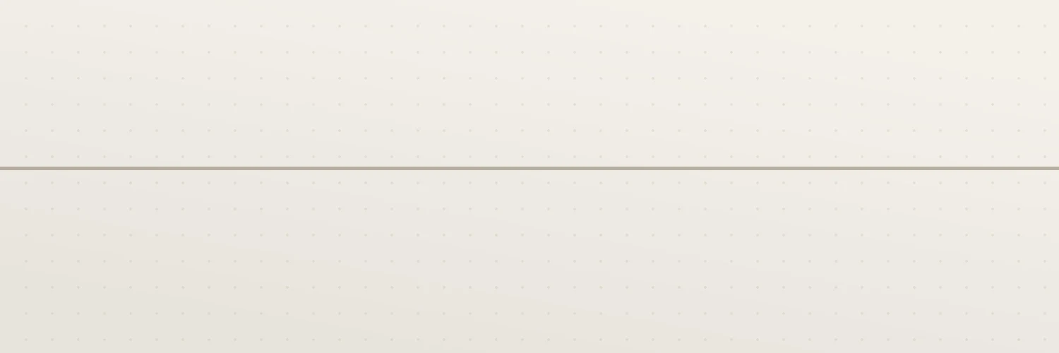 Profile cover