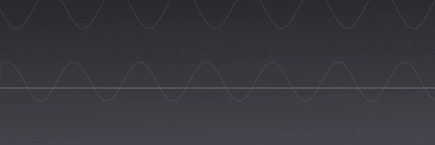 Profile cover
