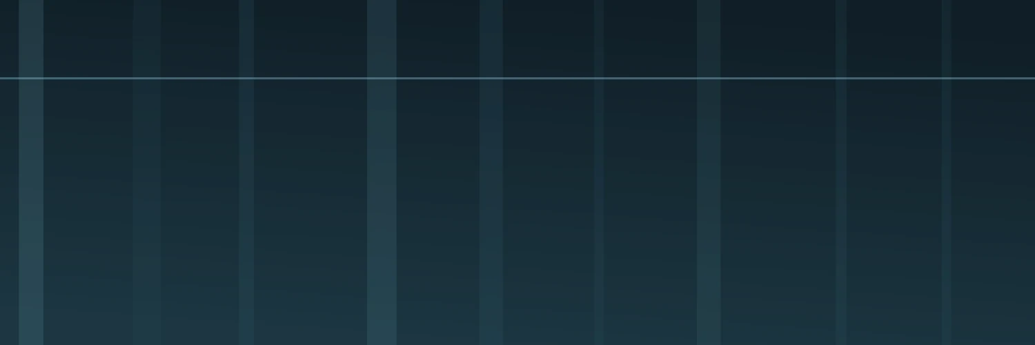 Profile cover