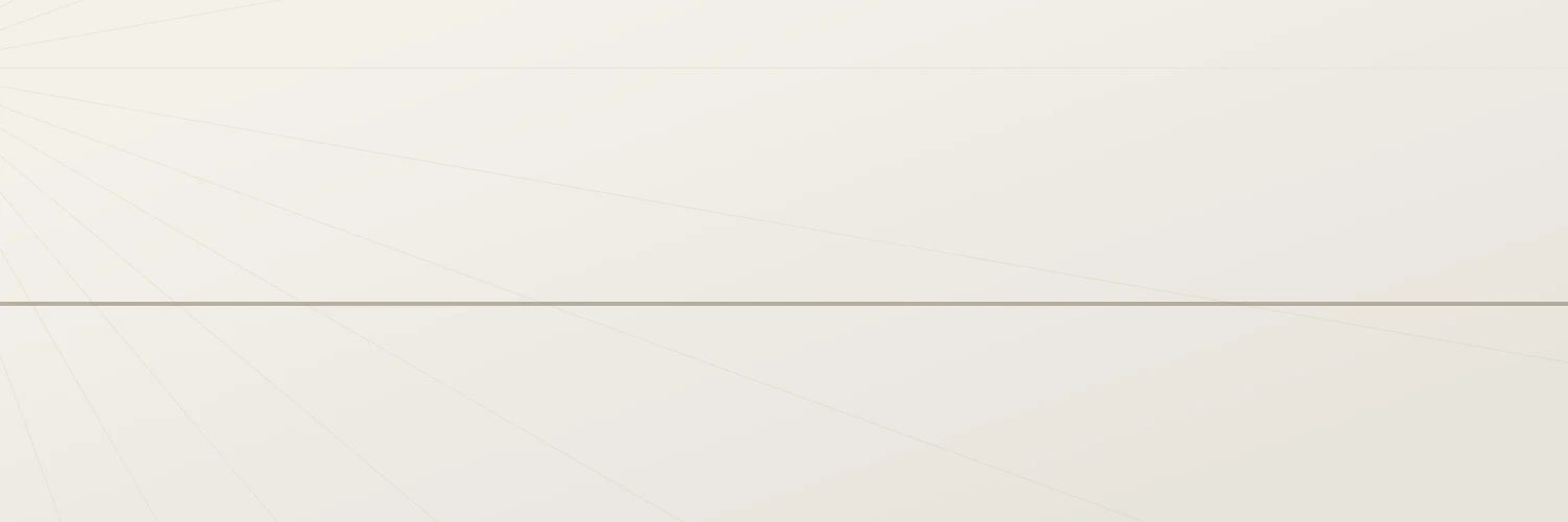 Profile cover