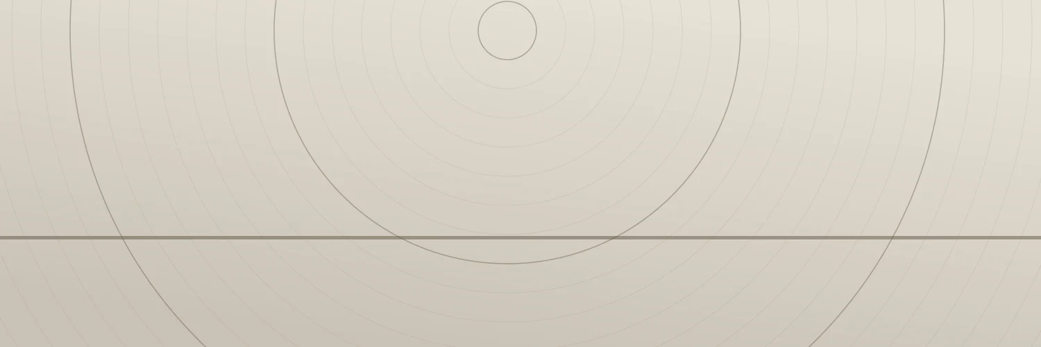 Profile cover