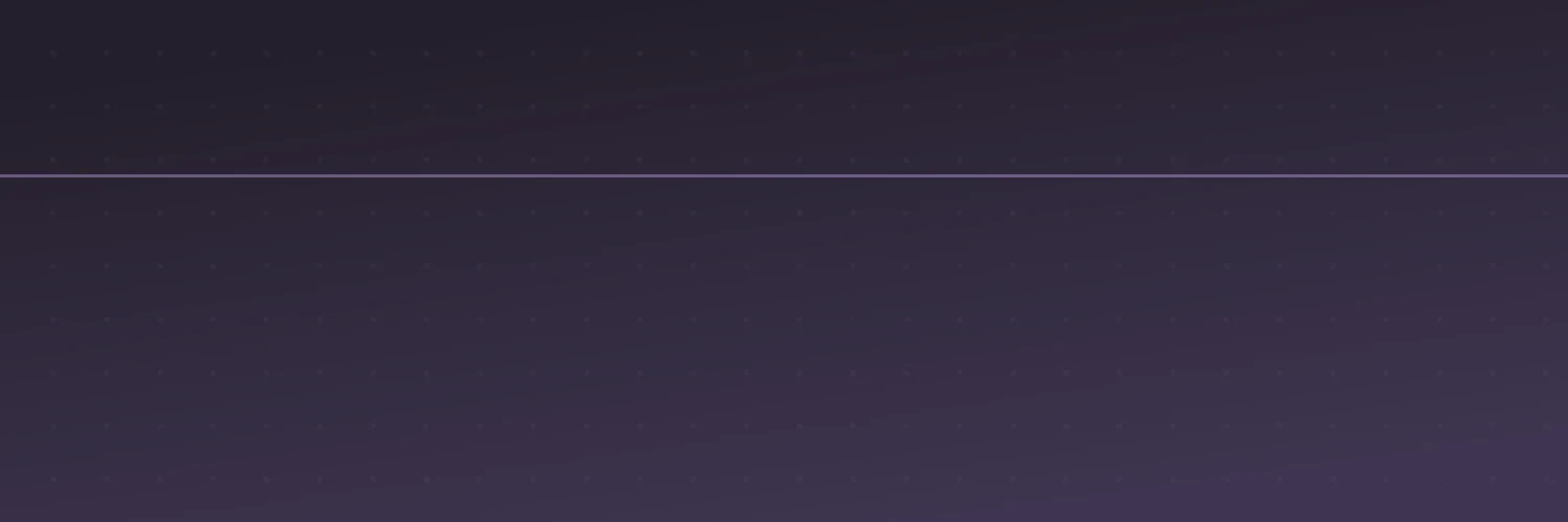 Profile cover
