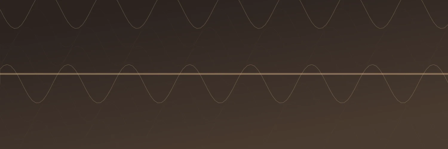 Profile cover