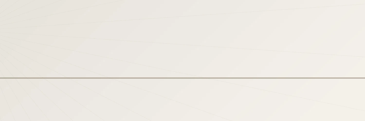 Profile cover