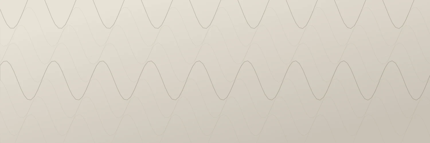 Profile cover