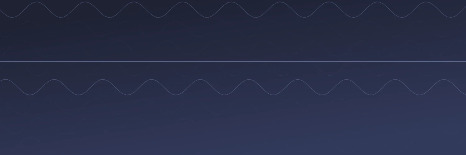 Profile cover