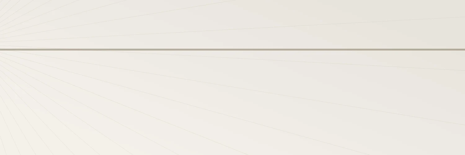 Profile cover