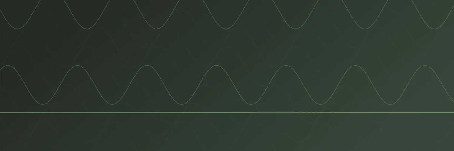 Profile cover
