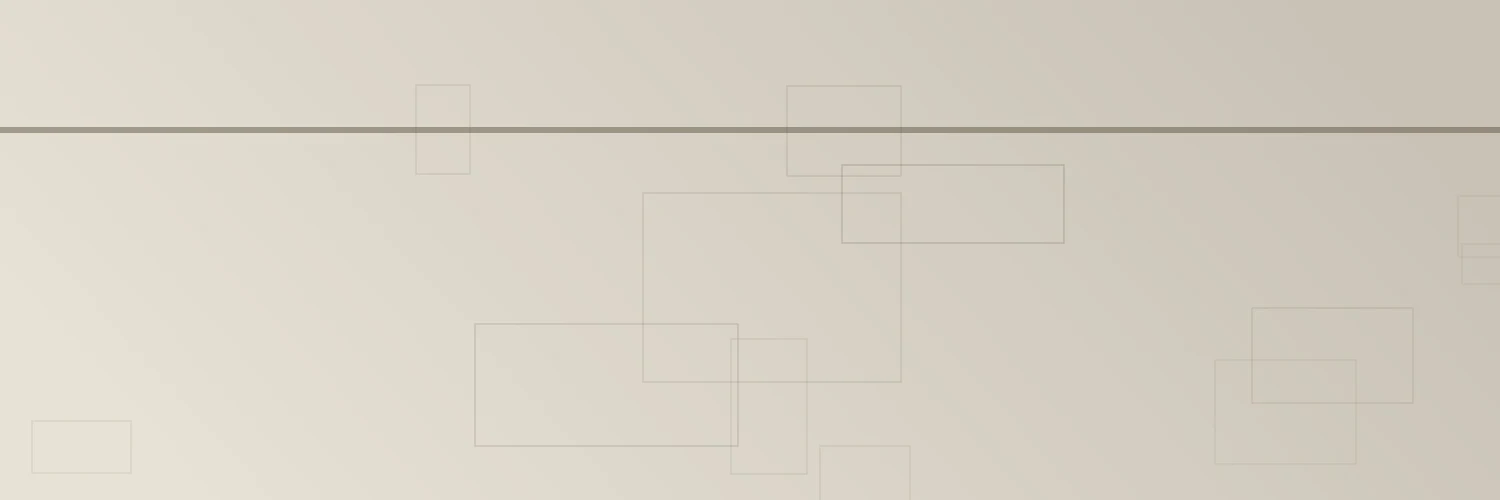 Profile cover