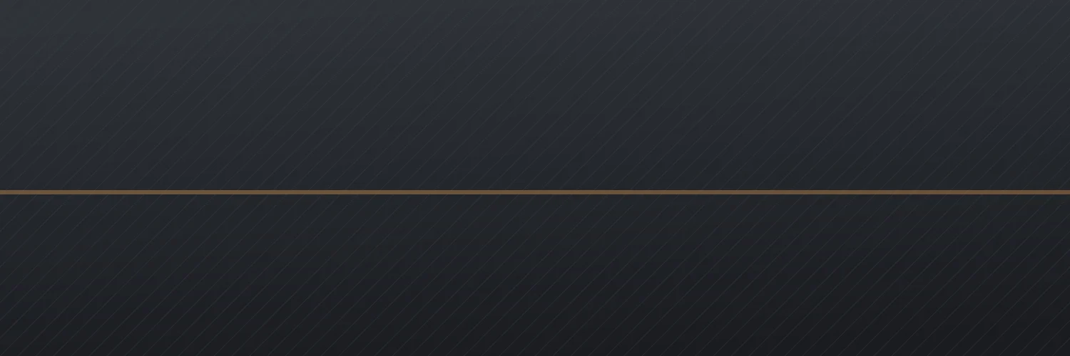 Profile cover