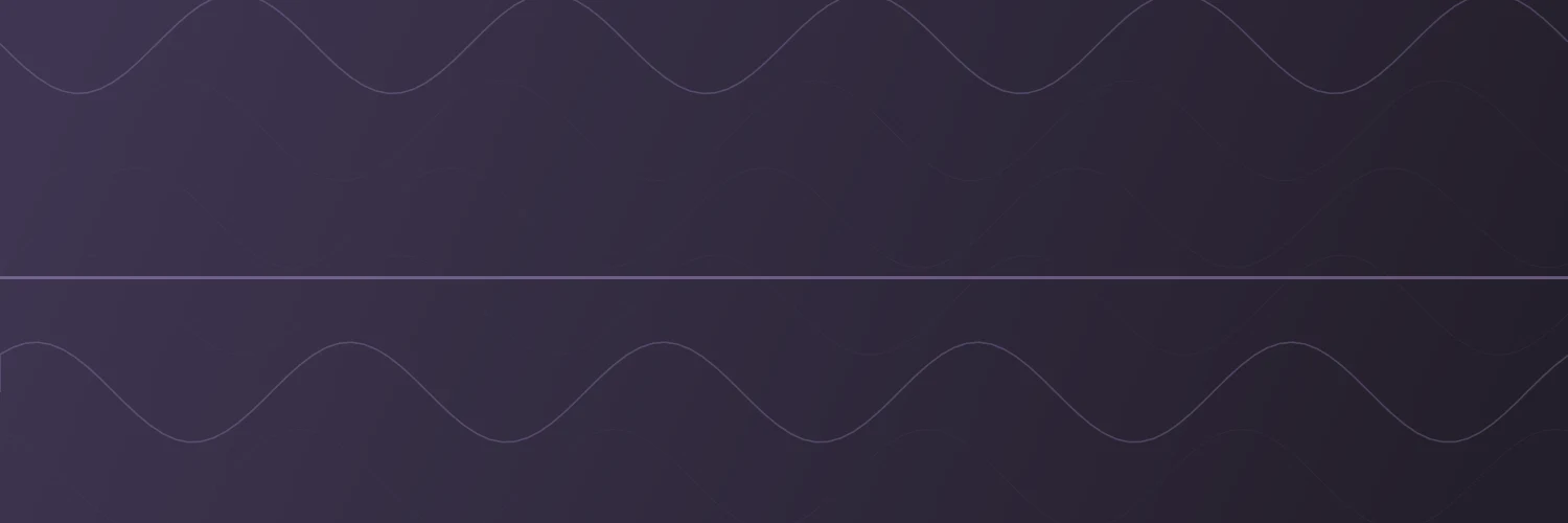Profile cover