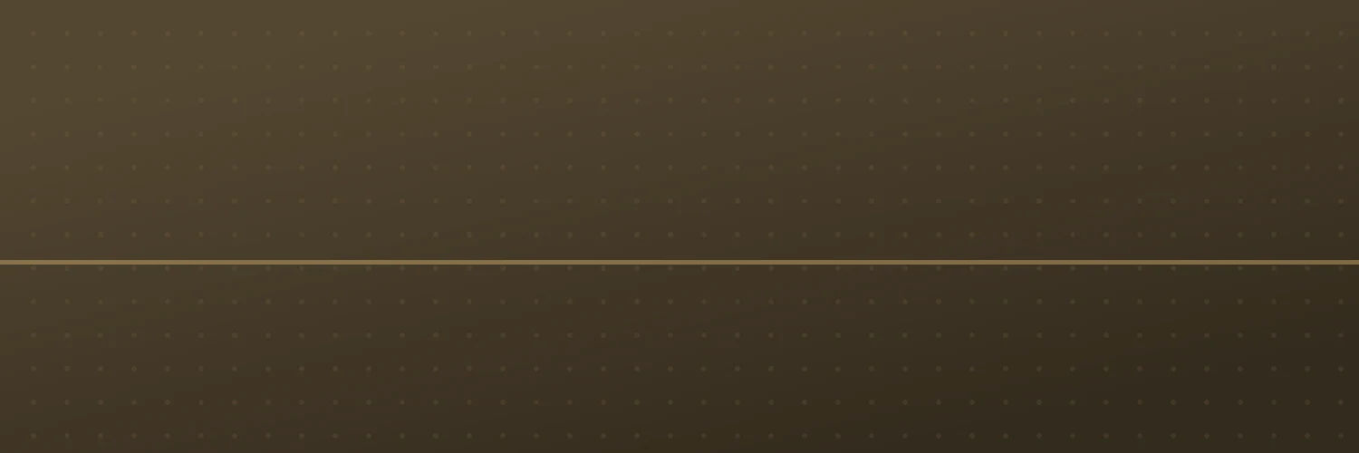 Profile cover