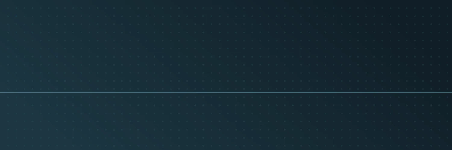 Profile cover