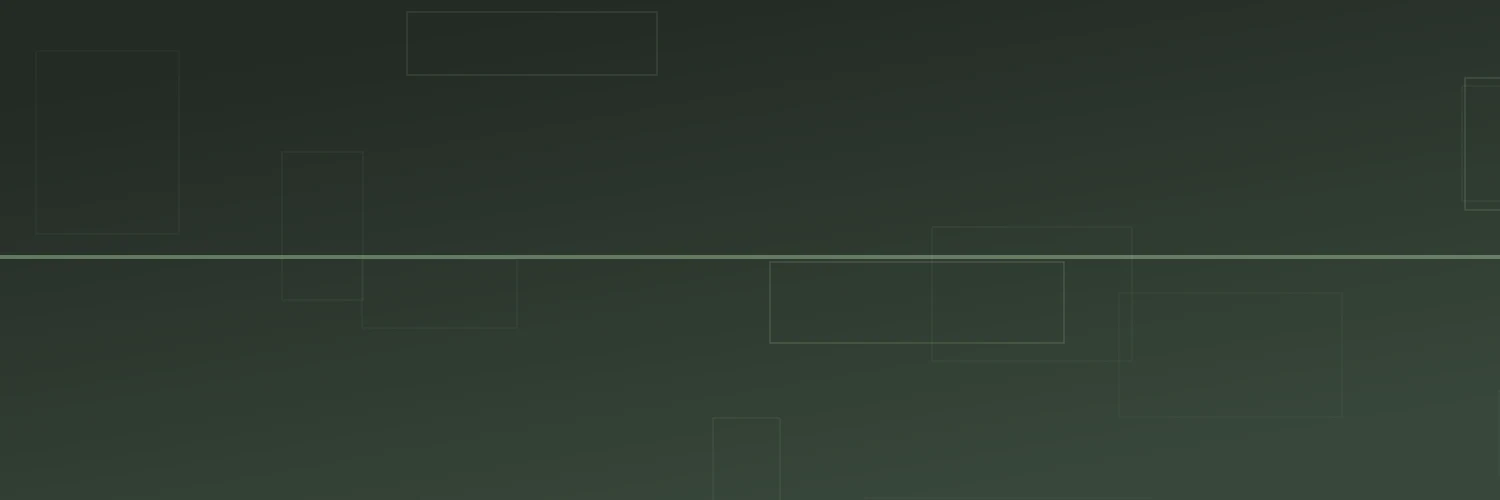 Profile cover