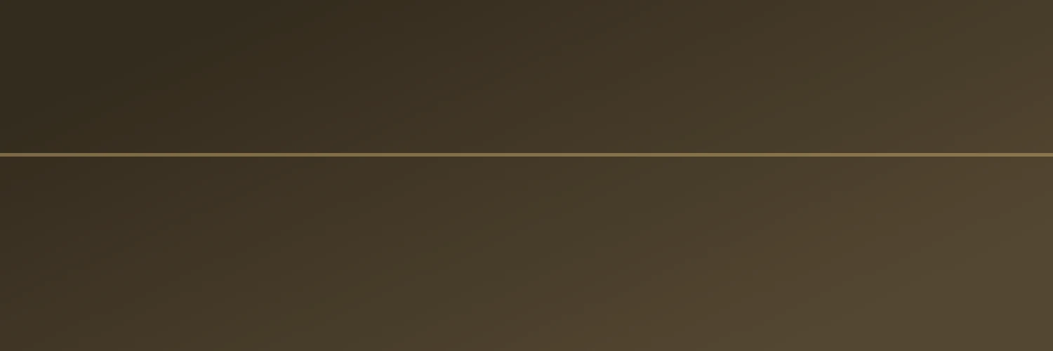 Profile cover