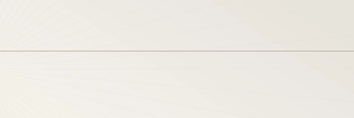 Profile cover
