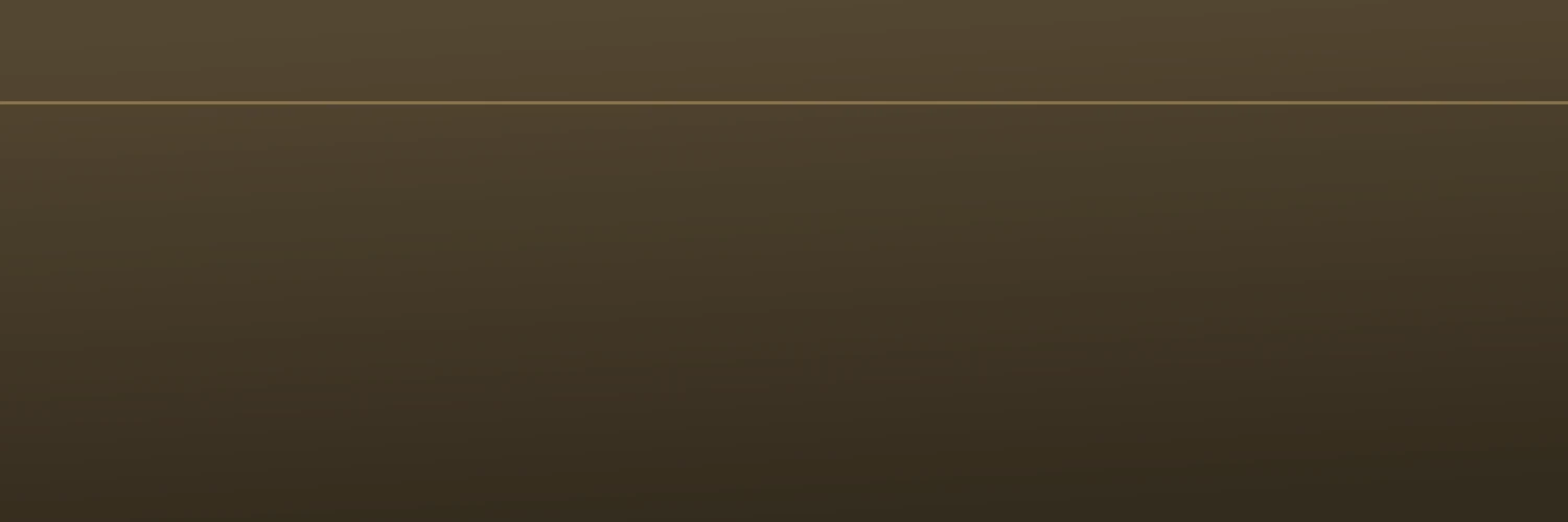 Profile cover