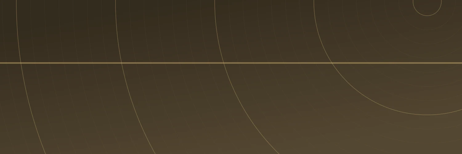 Profile cover