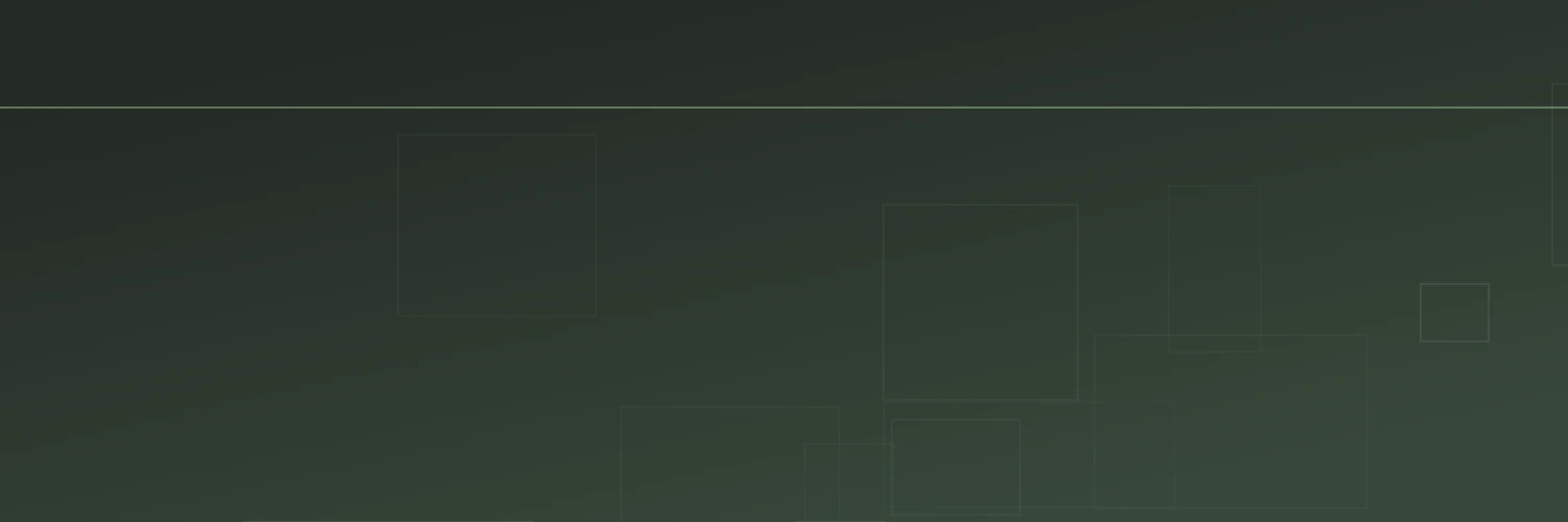 Profile cover