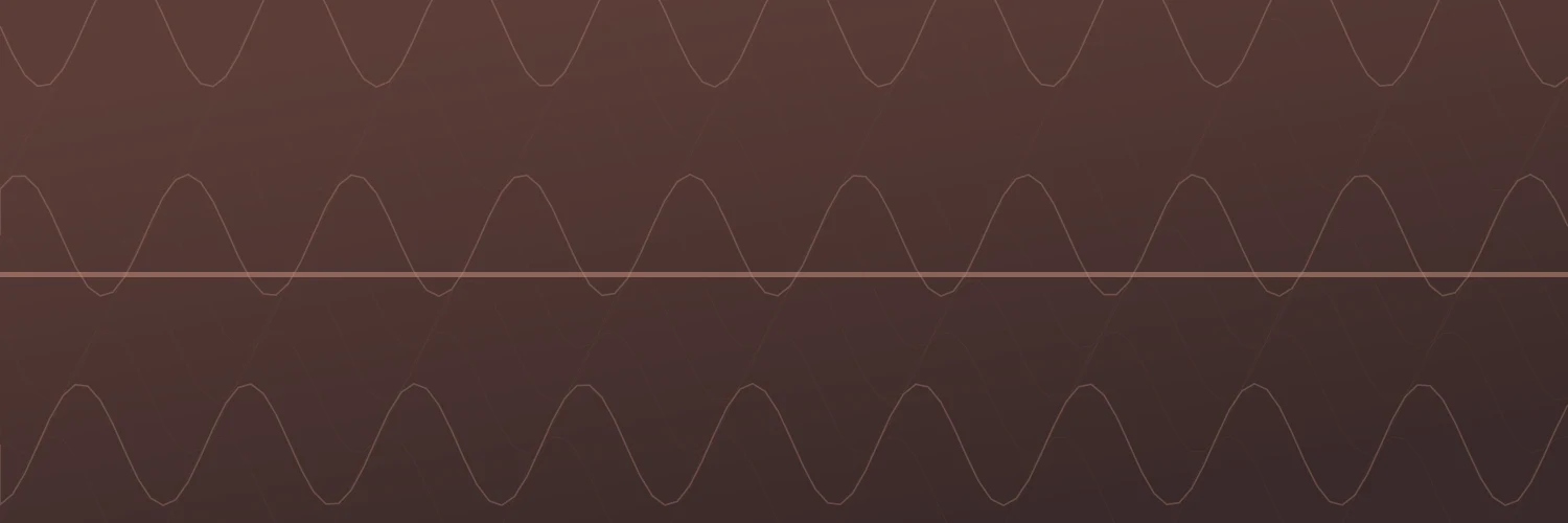 Profile cover