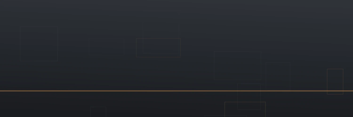 Profile cover