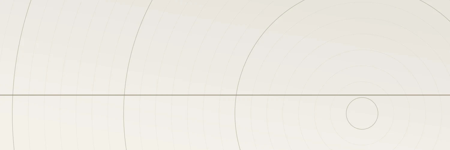 Profile cover