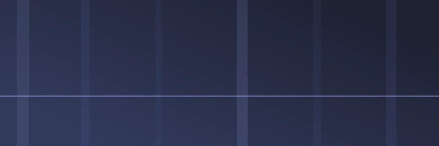 Profile cover