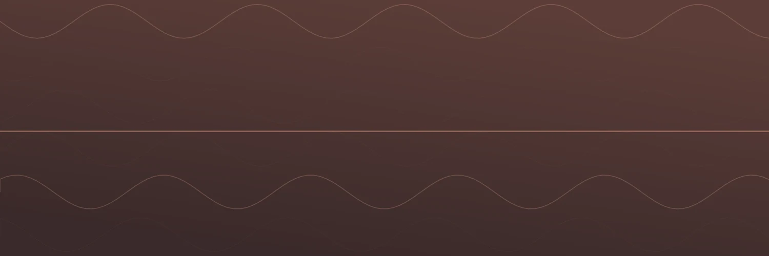 Profile cover