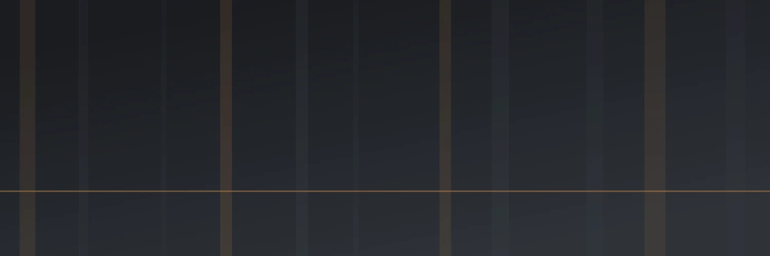 Profile cover