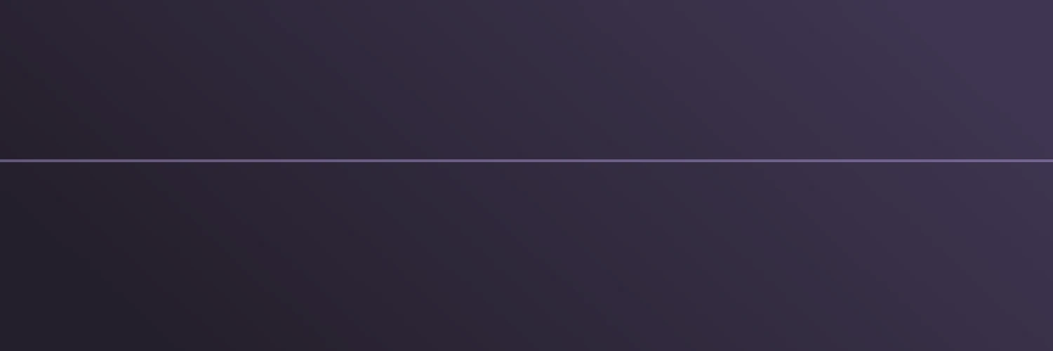 Profile cover