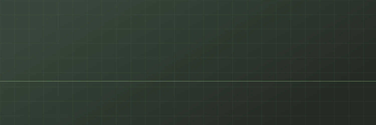 Profile cover
