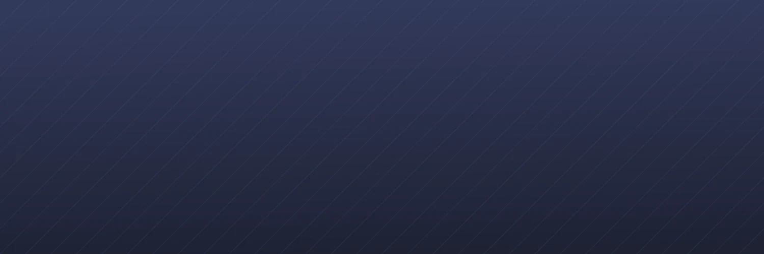 Profile cover