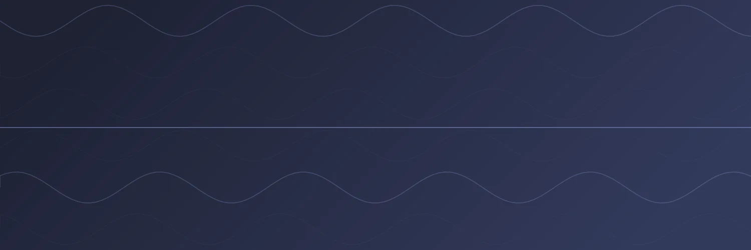 Profile cover
