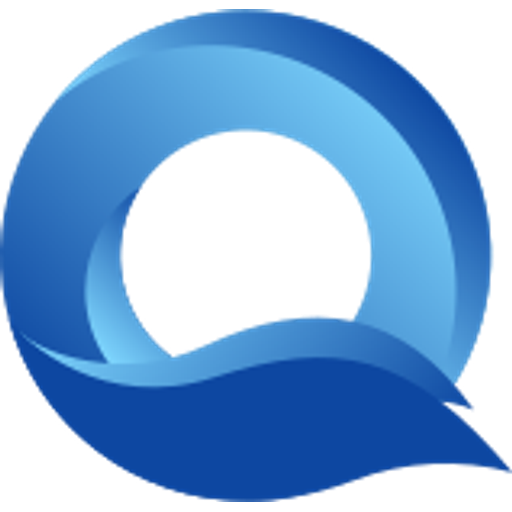 Qwikrender AI