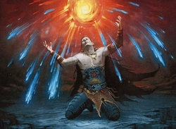 Dimir preview