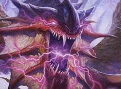 Bolas Midrange CanLander preview