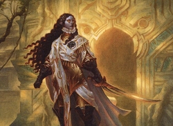 Commander Elenda  (Aristocrats) preview