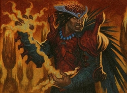 Tabletop Sim: Rakdos Meanies preview