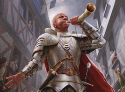 Boros Midrange preview