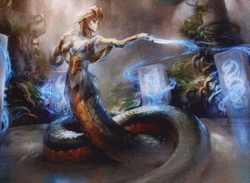 Sultai Tooth Pauper preview