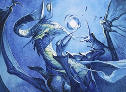 Pauper Infect preview